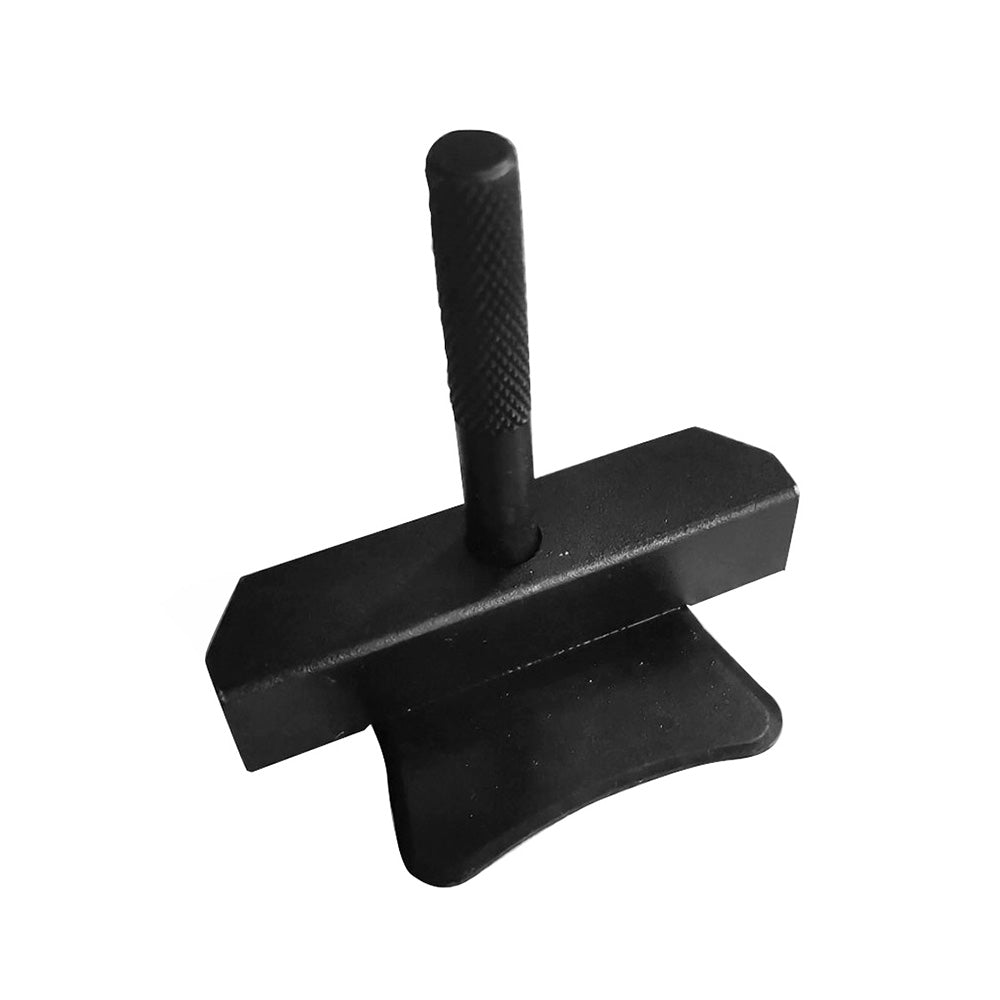 Engine Transmission Oil Gasket Seal Remover Pan Separator Tool Cutter Steel-0