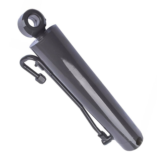 Hydraulic Tilt Cylinder Ram Bucket Tip Suitable For Bobcat Skid Steer Loader 753-0