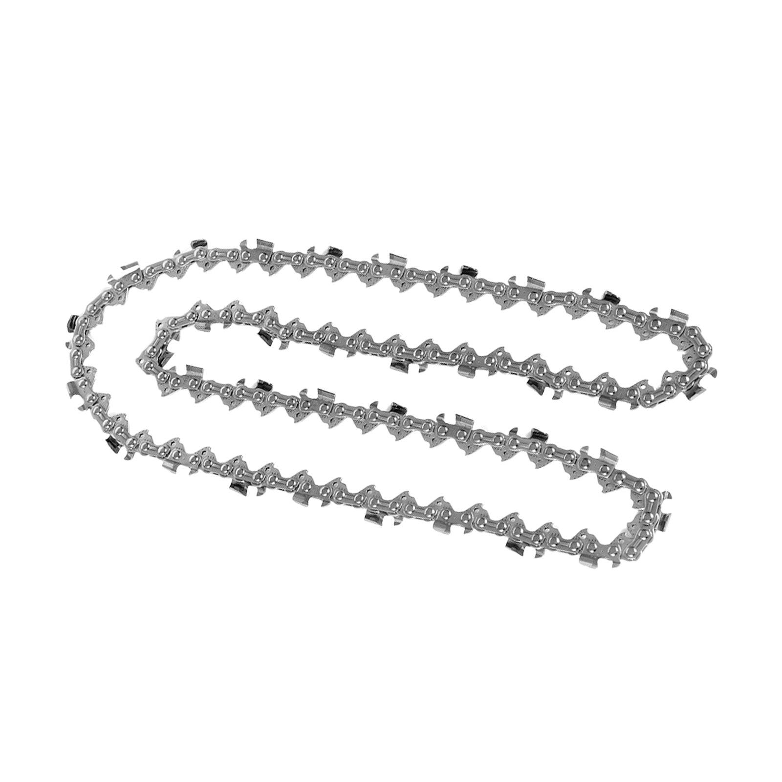 Tungsten Carbide Chainsaw Chain Suitable for Stihl MS 230 .325 .063 62DL 16 inch-0