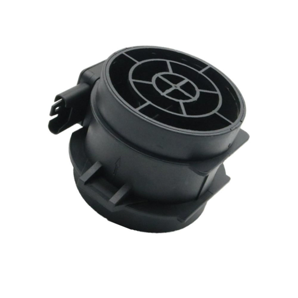 Mass Air Flow Sensor 6 Pin Suitable for BMW Z4 Roadster E85 3.0 2003–2009-0