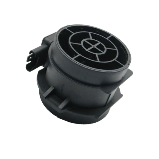 Mass Air Flow Sensor 6 Pin Suitable for BMW Z4 Roadster E85 3.0 2003–2009-0