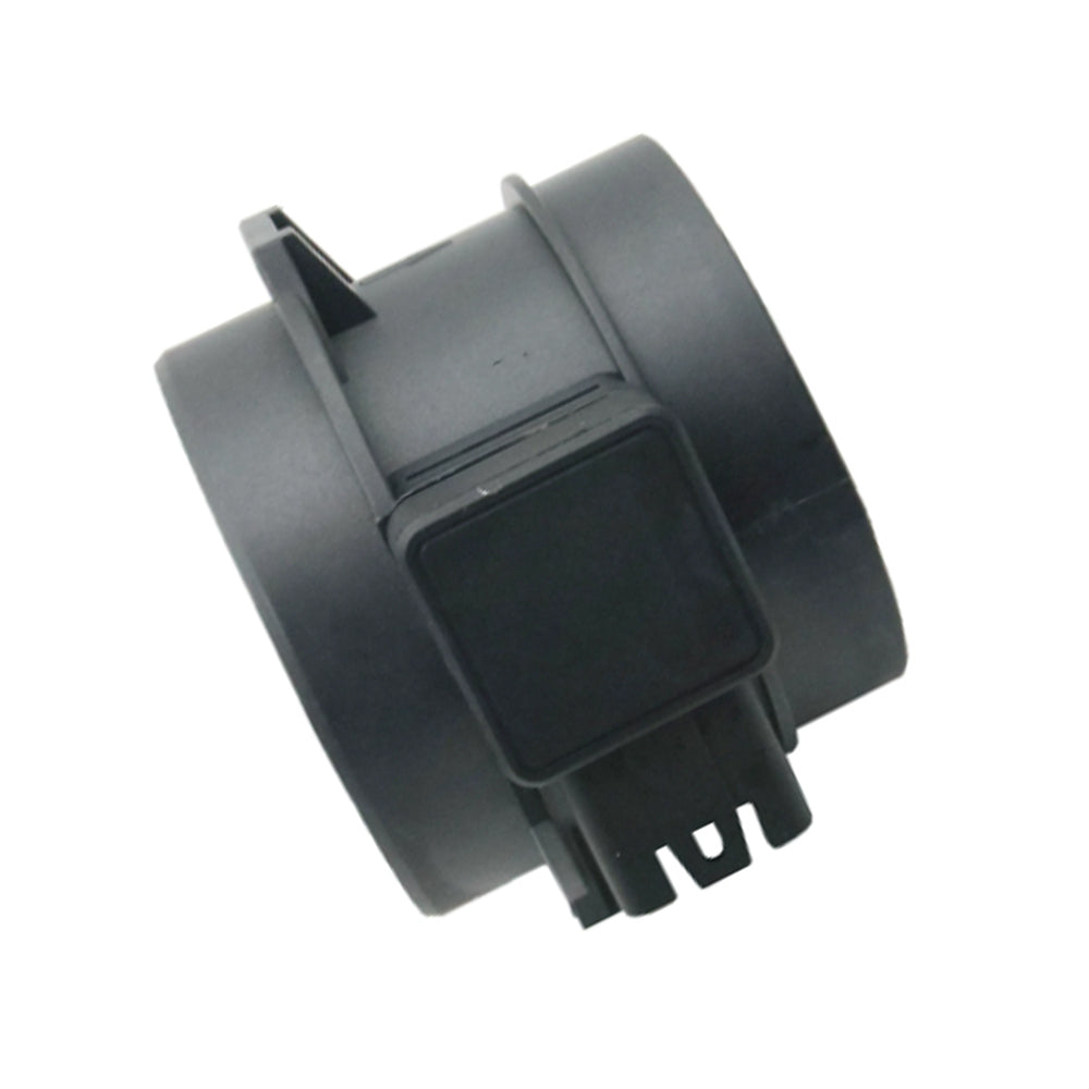 Mass Air Flow Sensor 6 Pin Suitable for BMW Z4 Roadster E85 3.0 2003–2009-2
