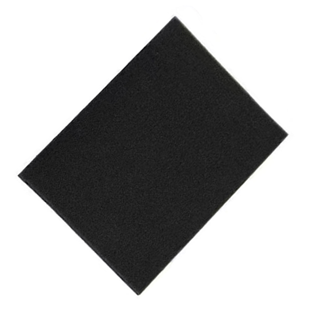 Air Filter Tune Up Kit Suitable for Yamaha G16 G20 G21 G22 G29-2