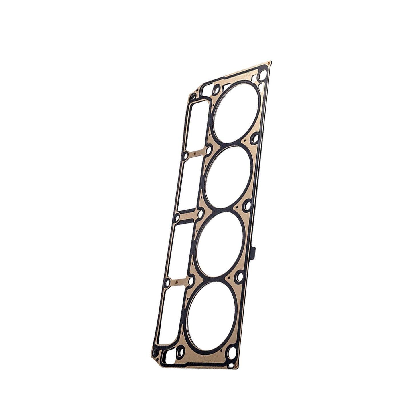 VRS Gasket Set Suitable For Holden Calais VE VF Caprice WM WN 6.0L V8 HS54660-2