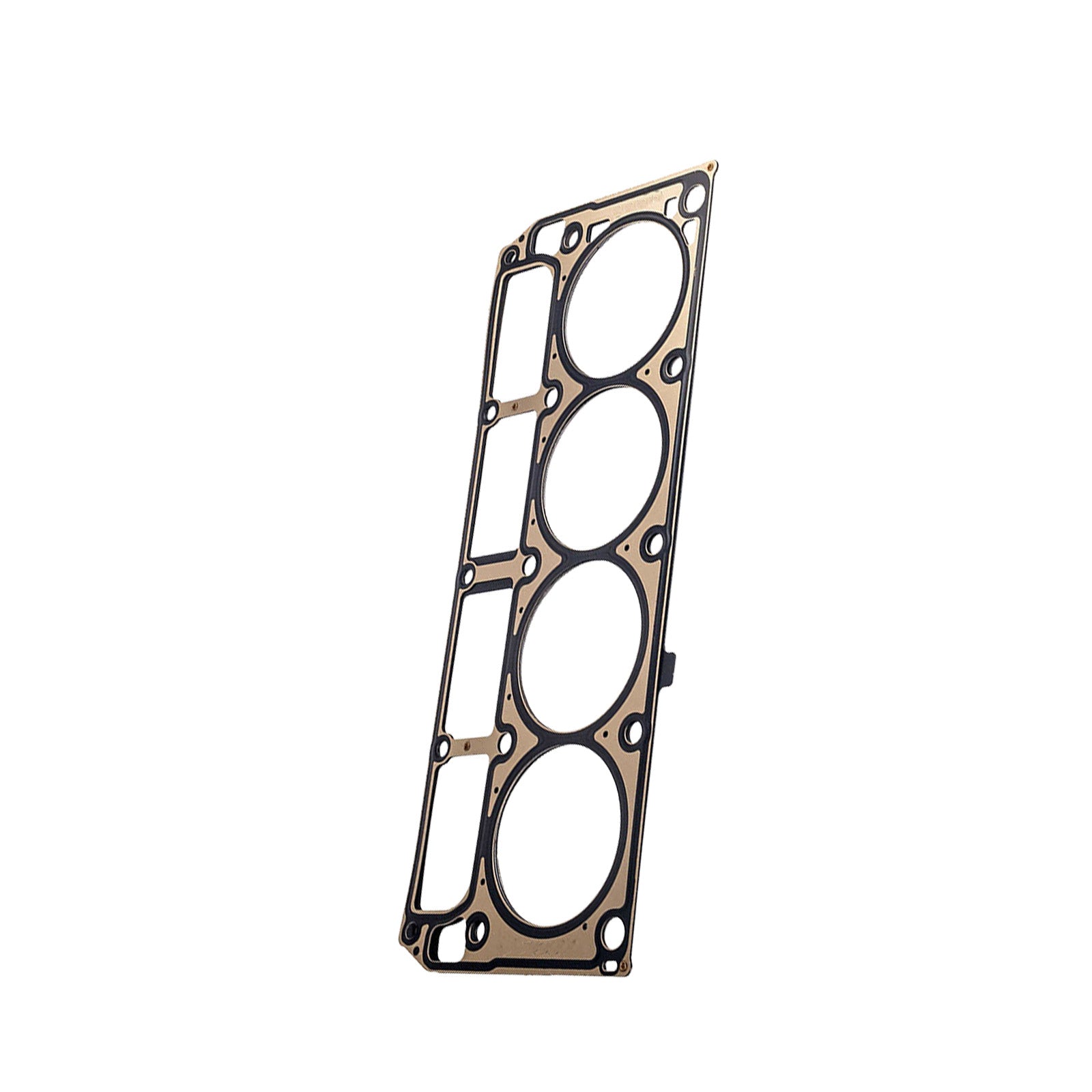 VRS Gasket Set Suitable For Holden Calais VE VF Caprice WM WN 6.0L V8 HS54660-2
