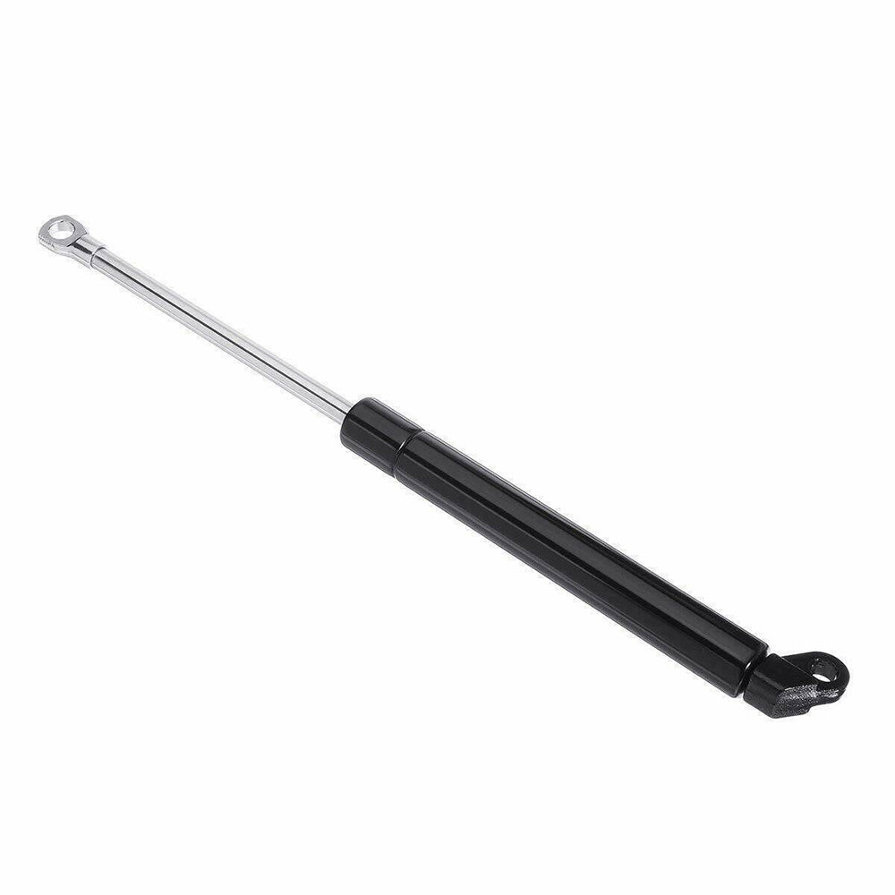 Bonnet Hood Gas Struts Suitable For Nissan Navara D40 Ute 2005–2014-3