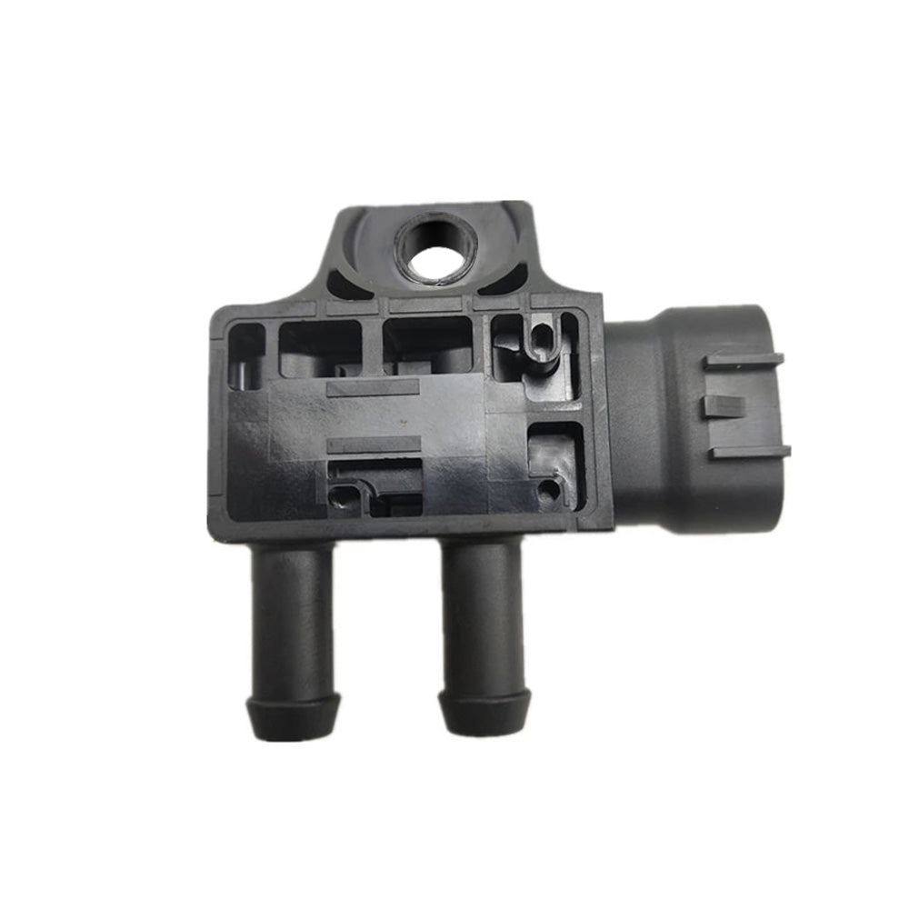 Exhaust Pressure Sensor With Particulate Filter Suitable For Isuzu D-MAX / DMAX / MUX-3