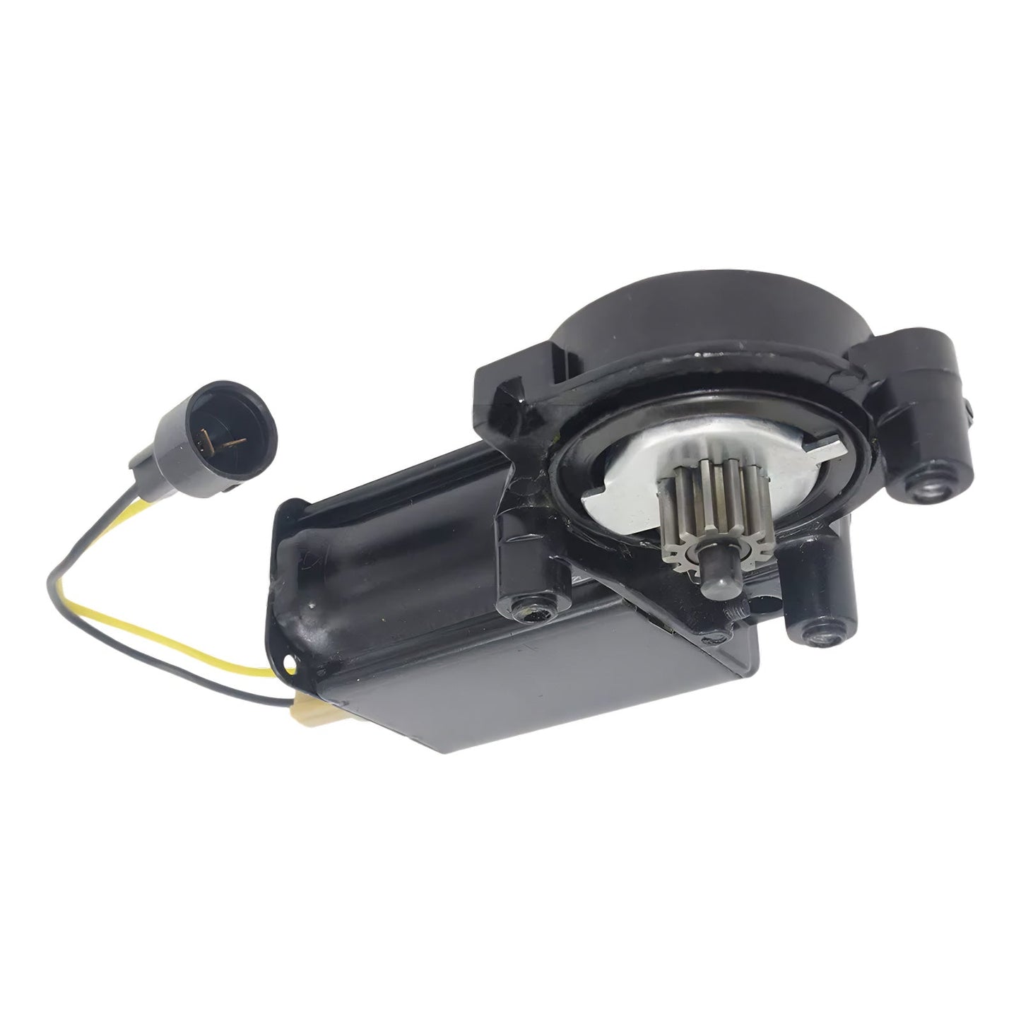 4x Complete Power Window Motor Set Suitable For Holden HJ-HZ / WB 1974-1985-3