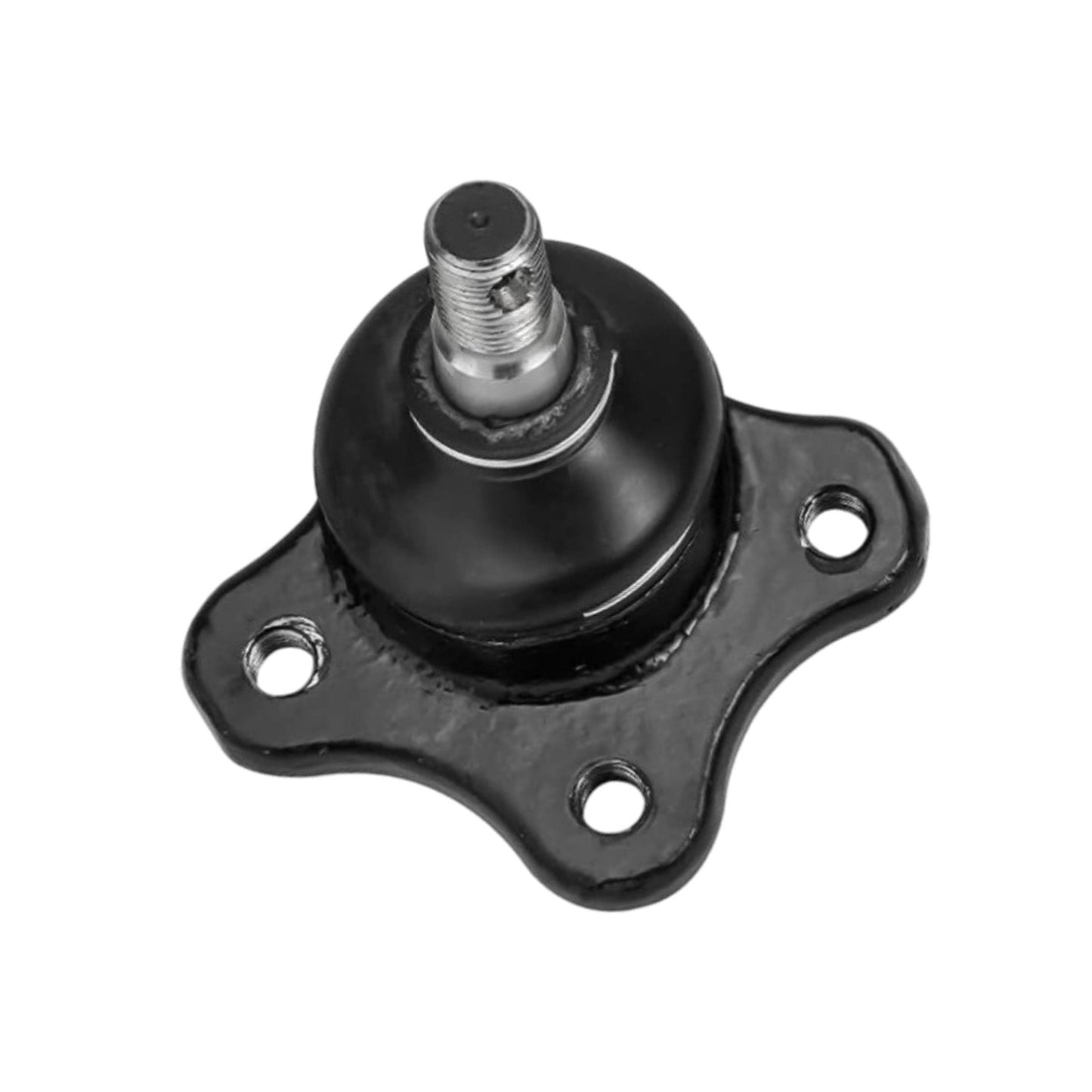 Ball Joint Suitable For Mazda B2000 / B2200 / B2600 1986-1993-1