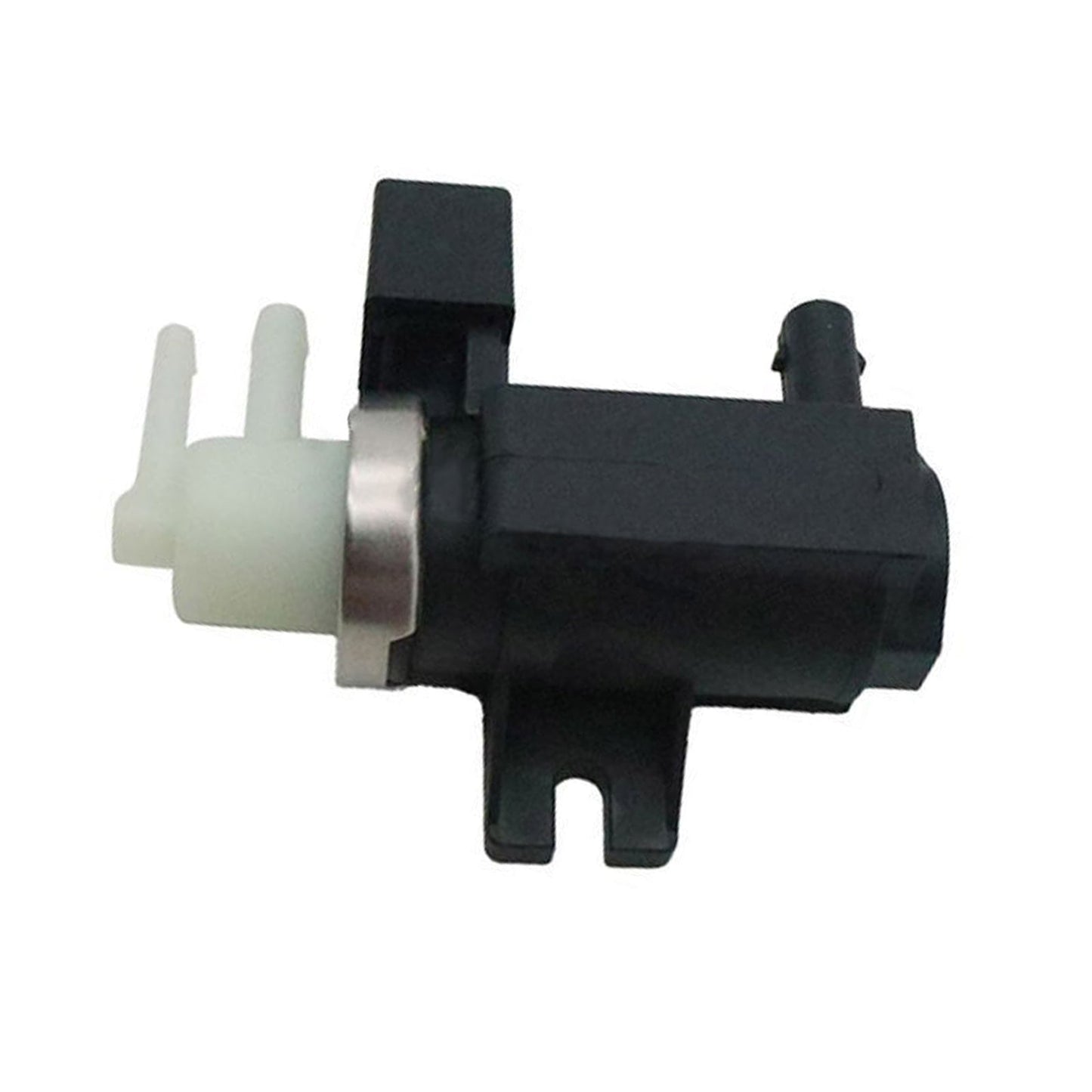 Solenoid Pressure Valve Suitable For Mercedes-Benz B250 / C43 / CLA200 A0081535428-0