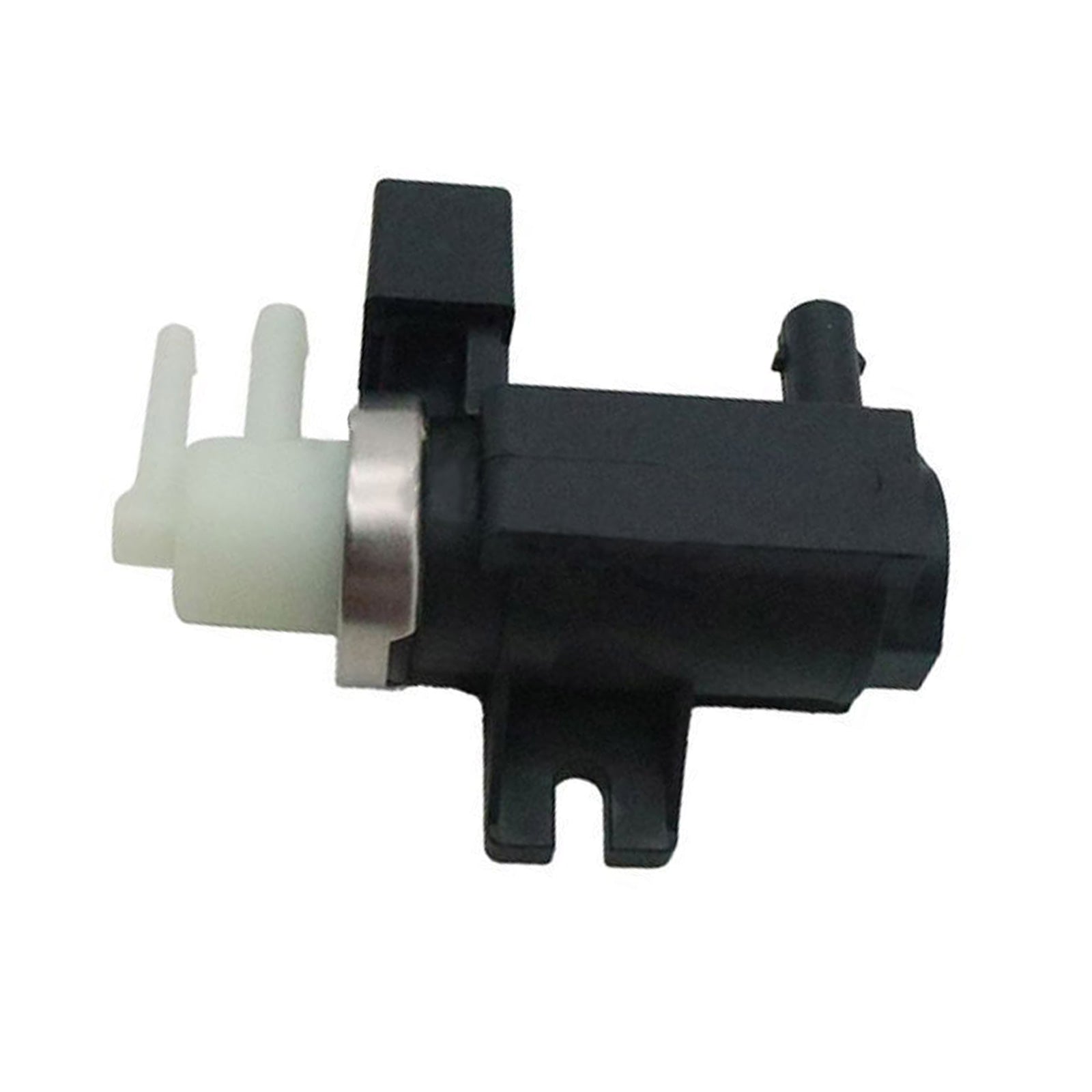 Solenoid Pressure Valve Suitable For Mercedes-Benz B250 / C43 / CLA200 A0081535428-0