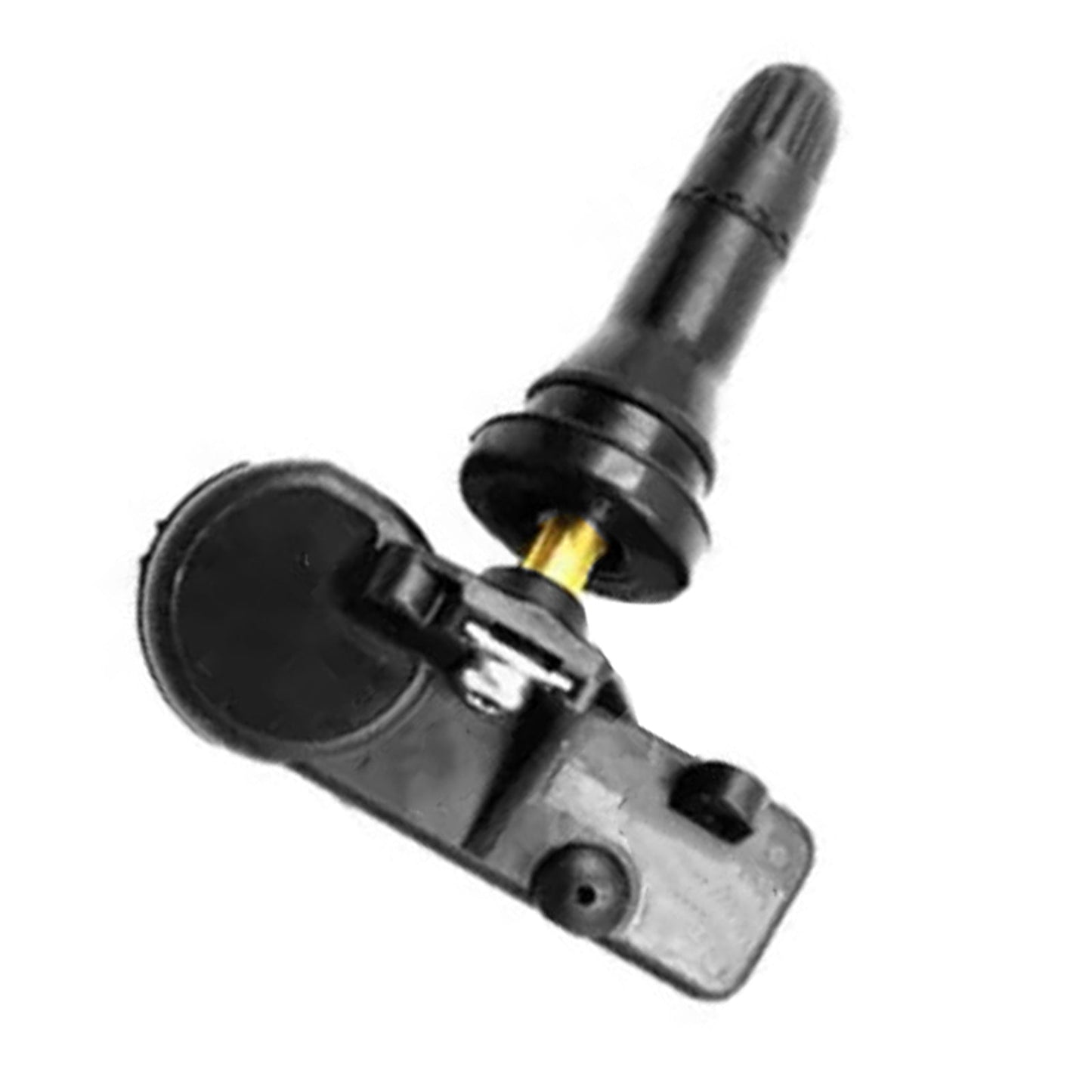 Tire Pressure Sensor Valve Suitable For SAIC Maxus LDV D90 / G10 / G50 / T60 / V90 TPMS-2