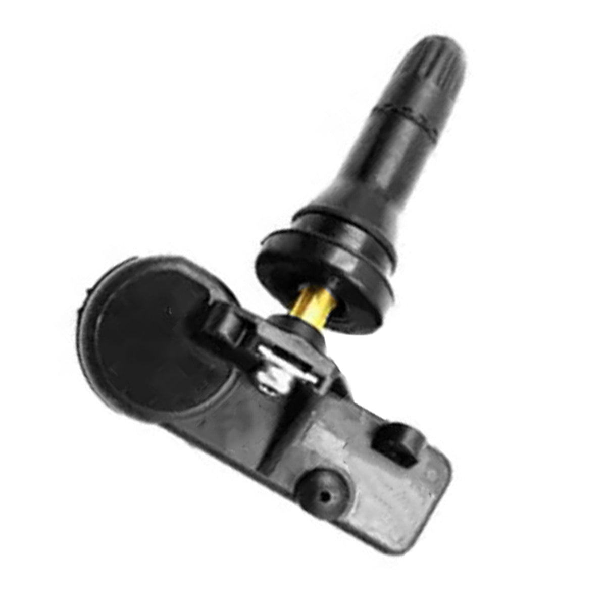 Tire Pressure Sensor Valve Suitable For SAIC Maxus LDV D90 / G10 / G50 / T60 / V90 TPMS-2