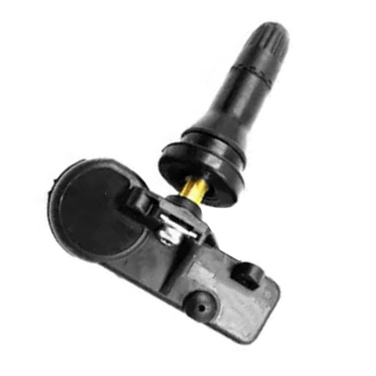 Tire Pressure Sensor Valve Suitable For SAIC Maxus LDV D90 / G10 / G50 / T60 / V90 TPMS-2