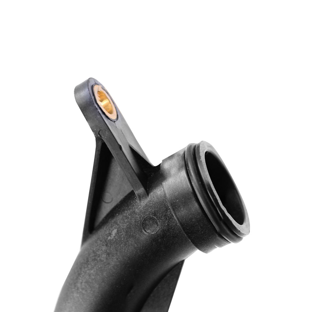 Water Outlet Pipe Suitable For KIA Carnival 2000-2005 2.5L-2