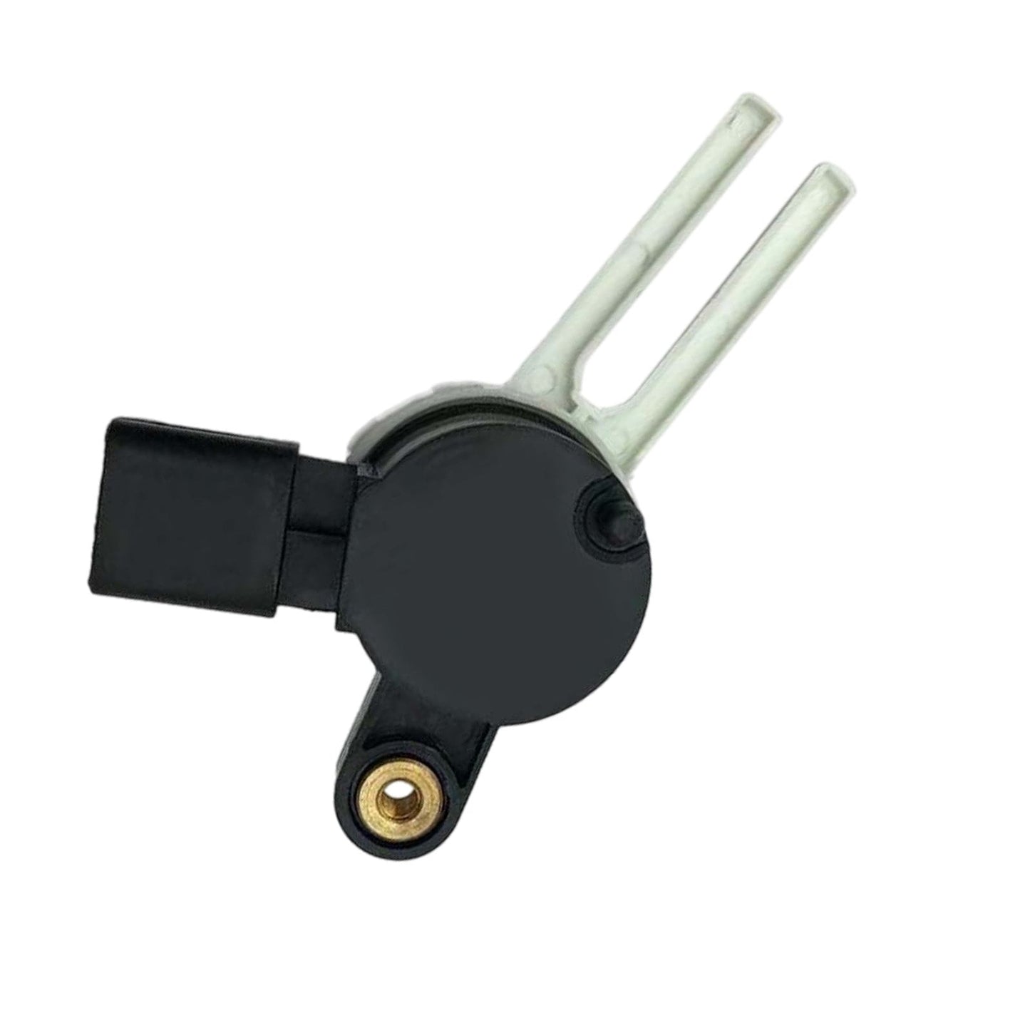 Brake Pedal Position Sensor Suitable For Holden Commodore VE / WM V6 & V8 13597418-1