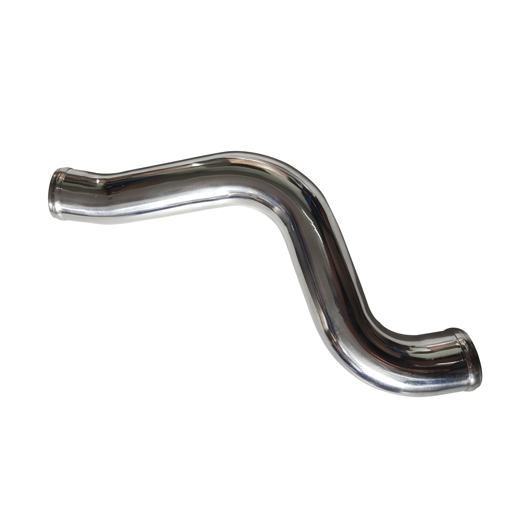 Turbo Intercooler Piping Kit Suitable for Ford Ranger PX or PX2 Mazda BT50 3.2L 2011 Up-1