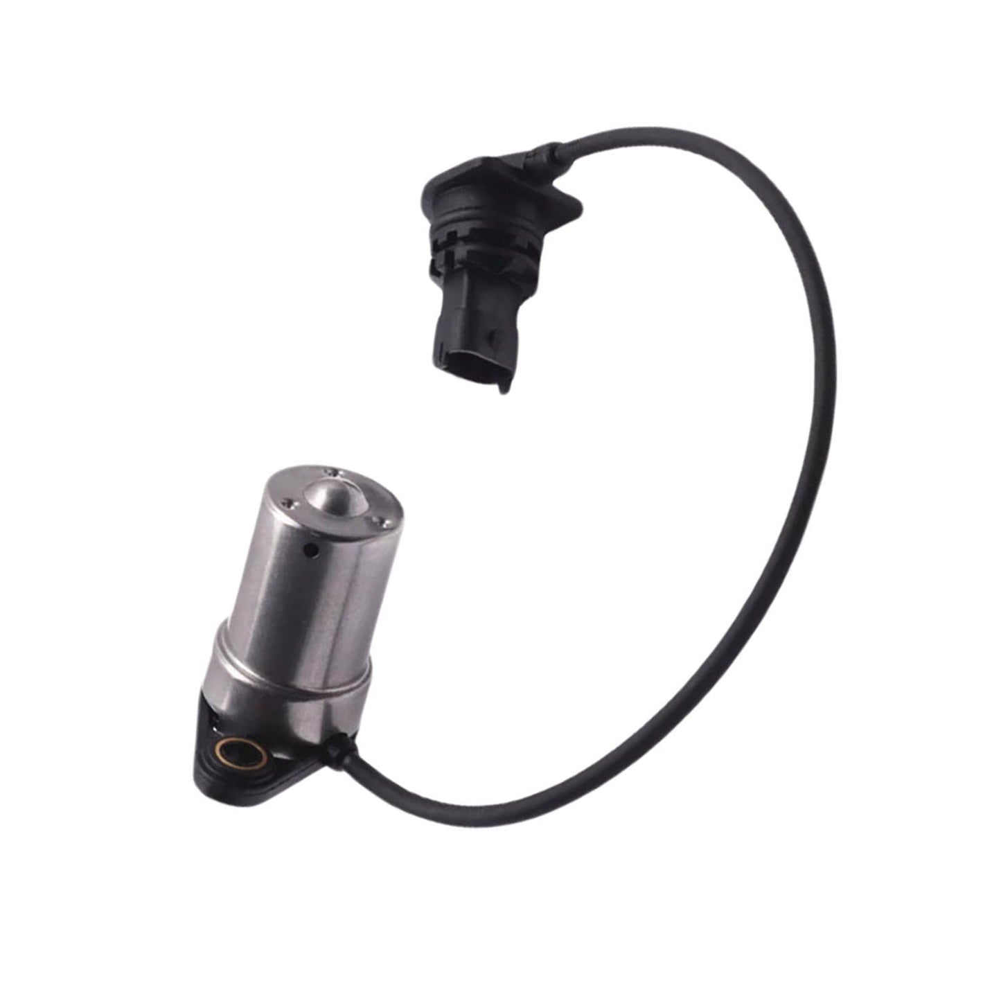Engine Oil Level Sensor Suitable For Saab 9-3 2.0T 2005 / 2006-2009 55353799 / 24461500-0
