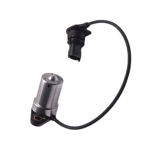 Engine Oil Level Sensor Suitable For Saab 9-3 2.0T 2005 / 2006-2009 55353799 / 24461500-0