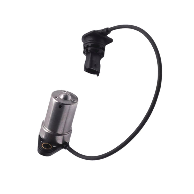 Engine Oil Level Sensor Suitable For Saab 9-3 2.0T 2005 / 2006-2009 55353799 / 24461500-0