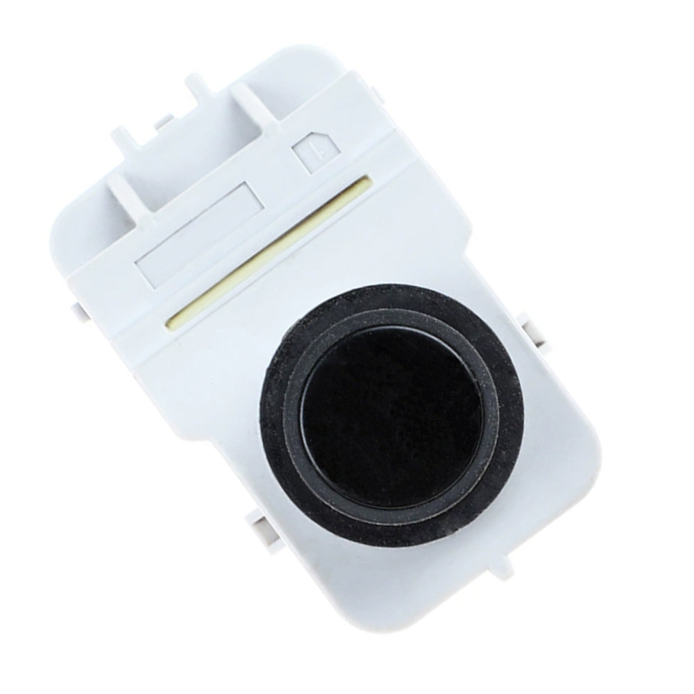 Parking Sensor Suitable for Hyundai ix35 2010–2015 957202S000-1