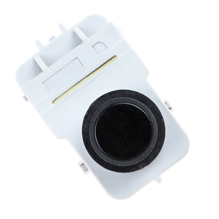 Parking Sensor Suitable for Hyundai ix35 2010–2015 957202S000-1