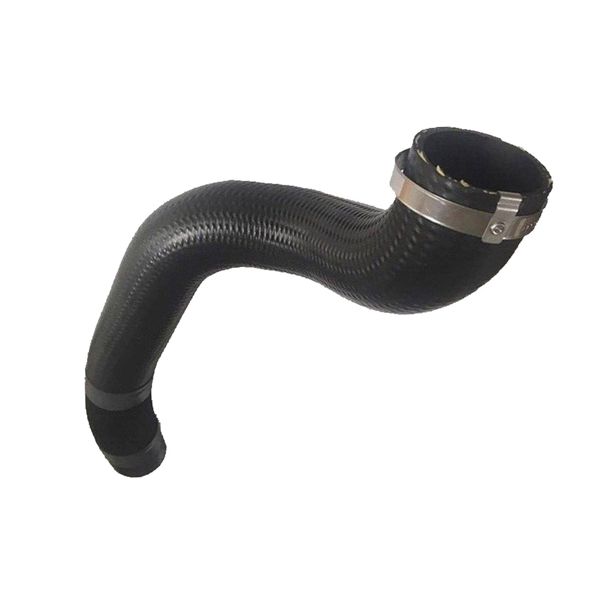 Diesel Intercooler Pipe Suitable For Mazda BT50 2011-On 2.2L Diesel AB3Z6K683P-2