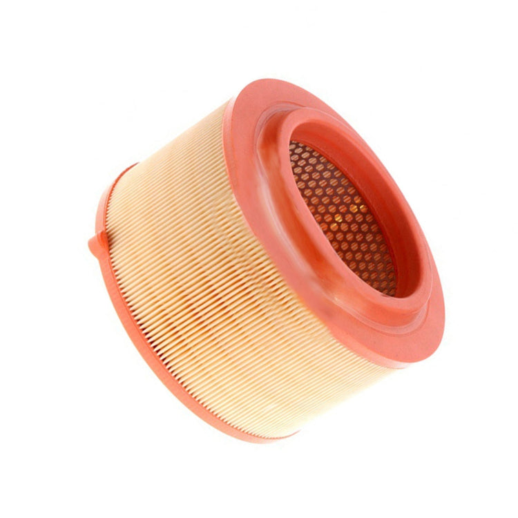 Air Filter Suitable For Ford Ranger PX / Mazda BT-50 UP OEM 1720719 1921356 A1784-0