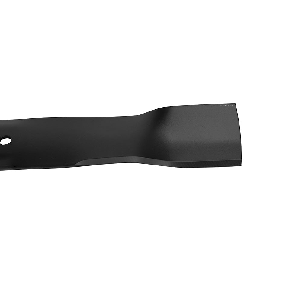 42 Inch Cut Blades Suitable For L100 Series John Deere Ride on Mower GX20249-3