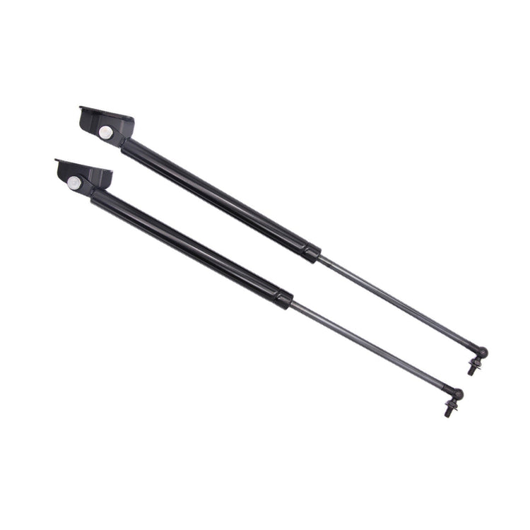 Pair of Rear Tailgate Hatch Lift Supports Gas Struts Suitable For Subaru Impreza XV-0