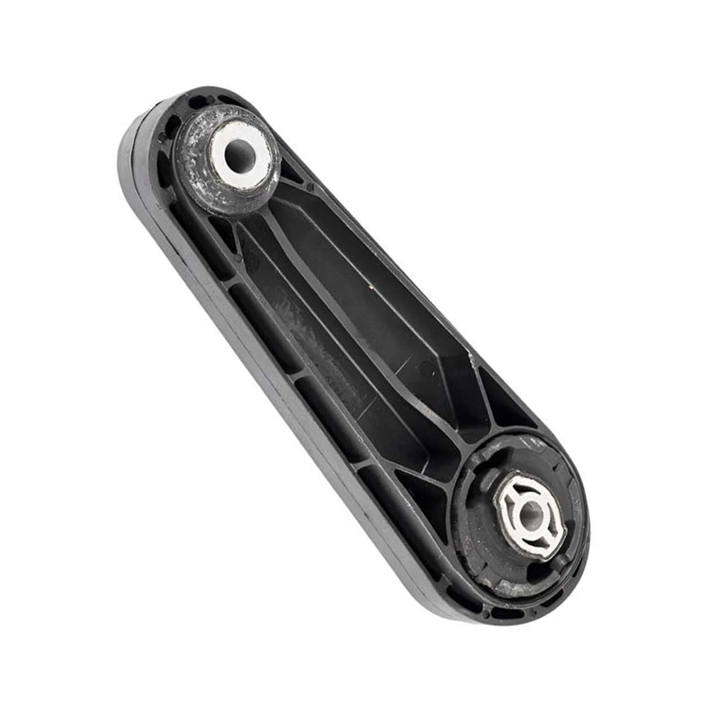 Engine Mounting System Holder Right Upper Suitable for Porsche Ref. 7PP199331A-1
