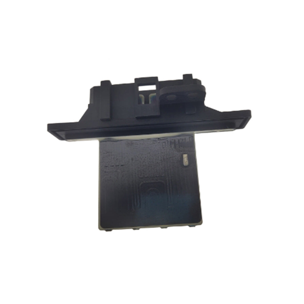 Blower Motor Heater Fan Resistor Suitable For Nissan Pathfinder R50 / Patrol GU-1