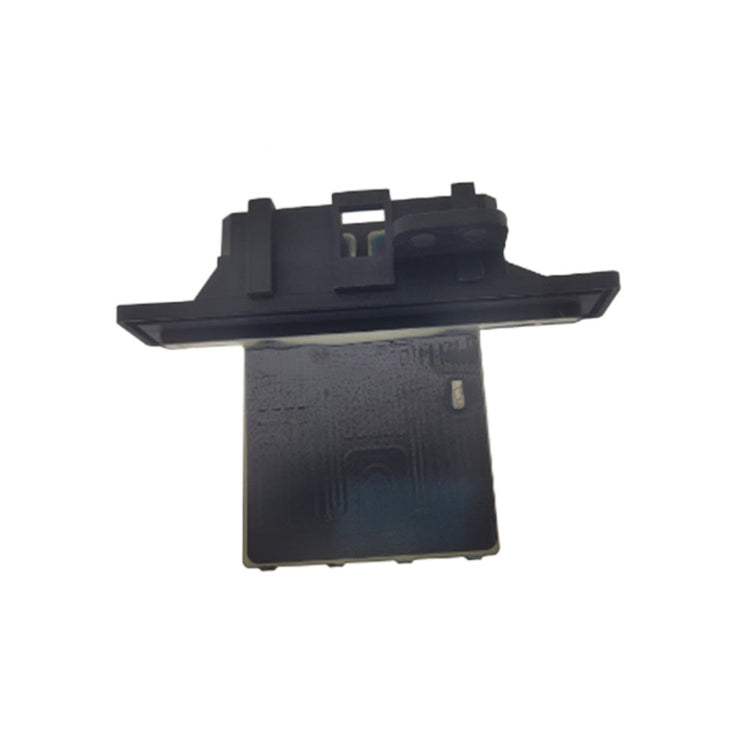 Blower Motor Heater Fan Resistor Suitable For Nissan Pathfinder R50 / Patrol GU-1