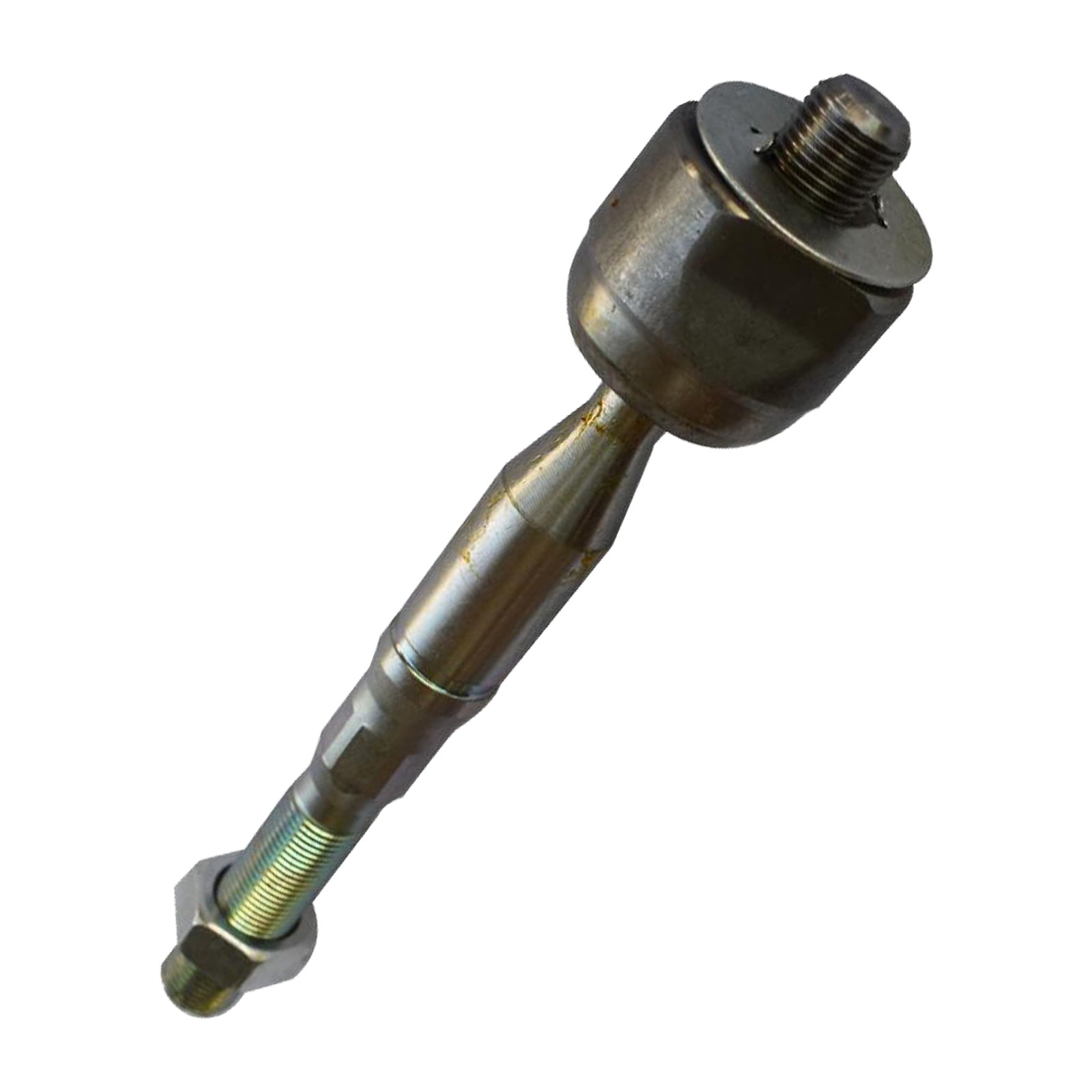 Tie Rod Steering Suitable For Mitsubishi 4410A173, 4410A725, CR0385 & MR333500-4