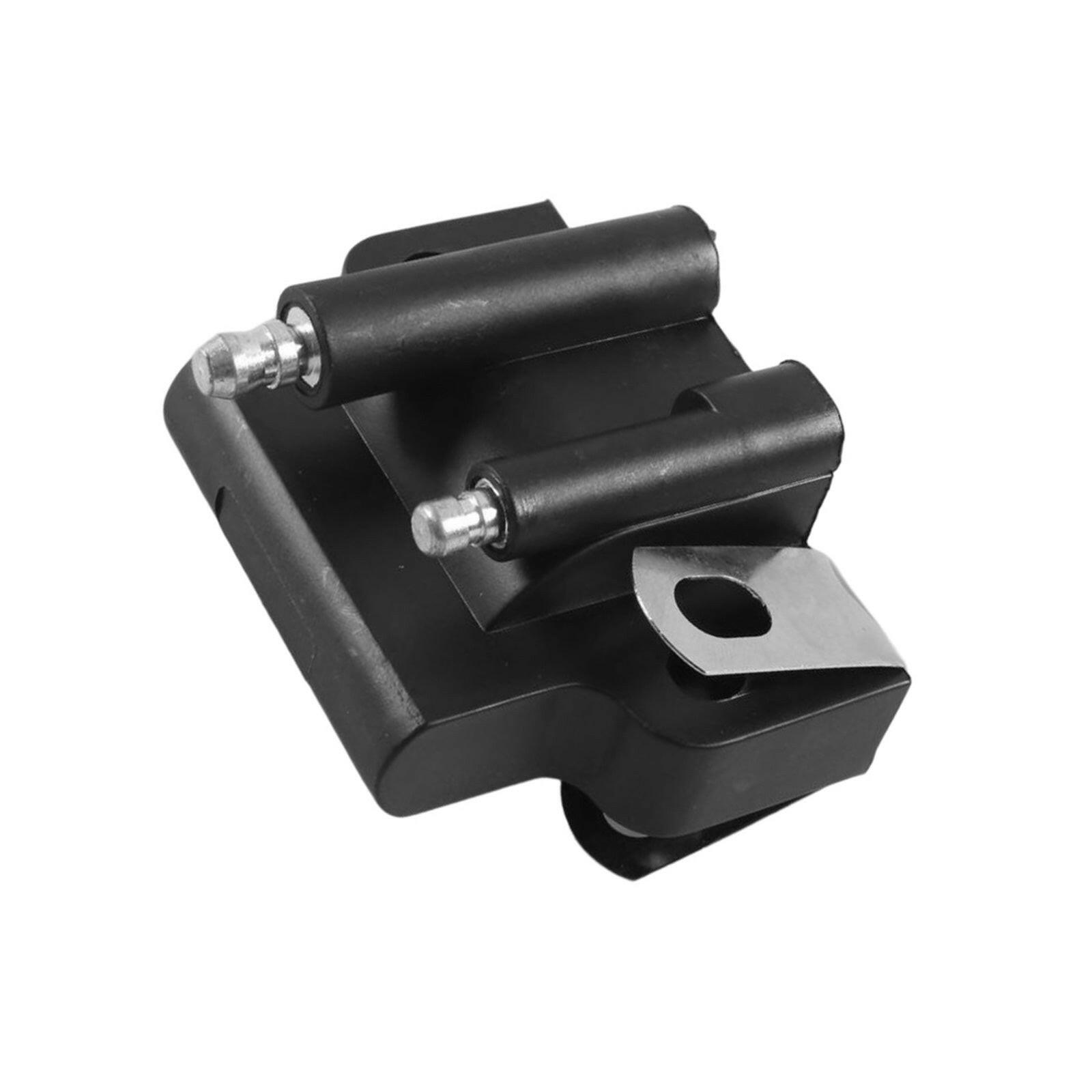1 x IGNITION COIL Suitable for Johnson Evinrude 582508 18-5179 Outboard Engine-3