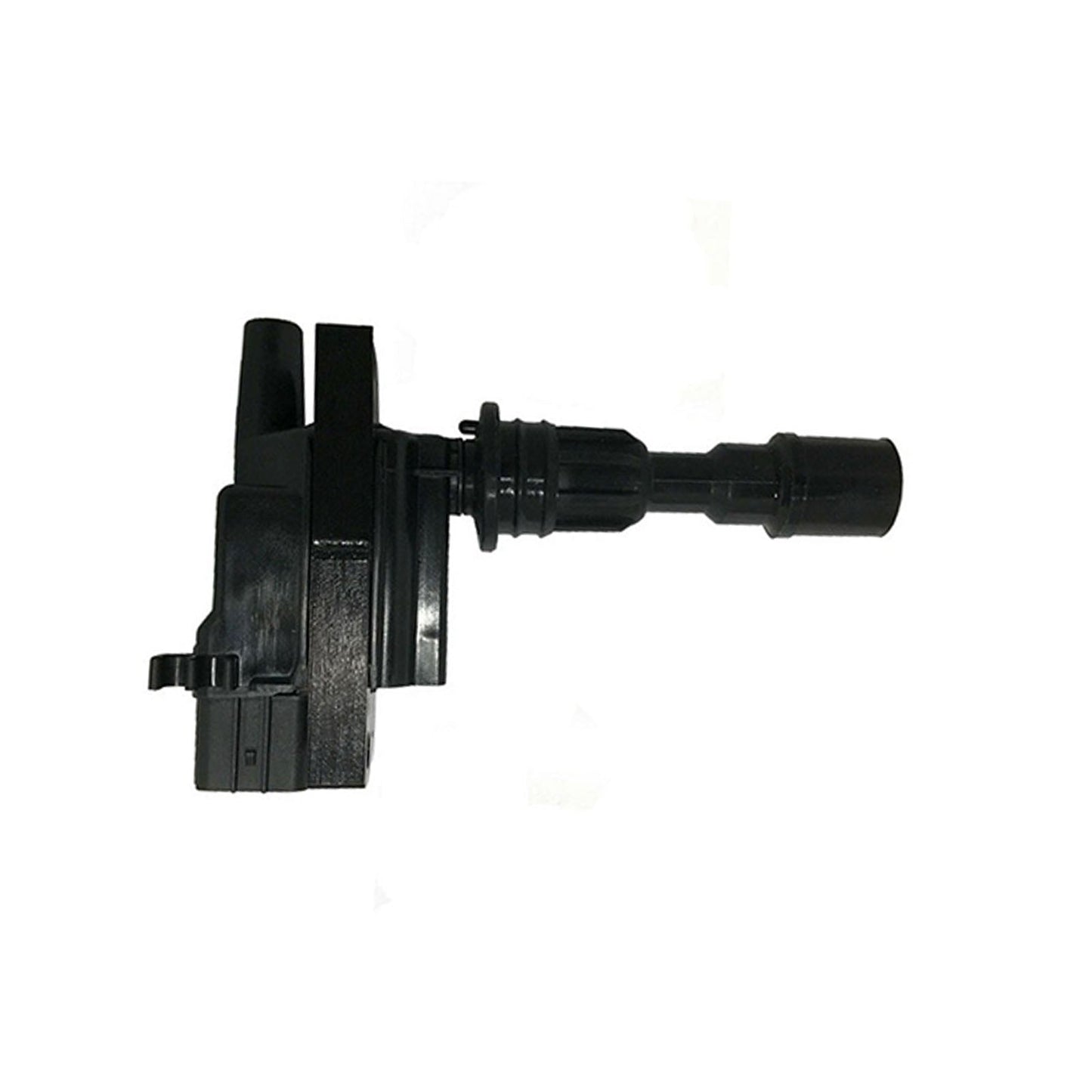 2x Ignition Coils Pack Suitable for Mazda 323 Protege BJ Ford Laser KN KQ 1.6L-2