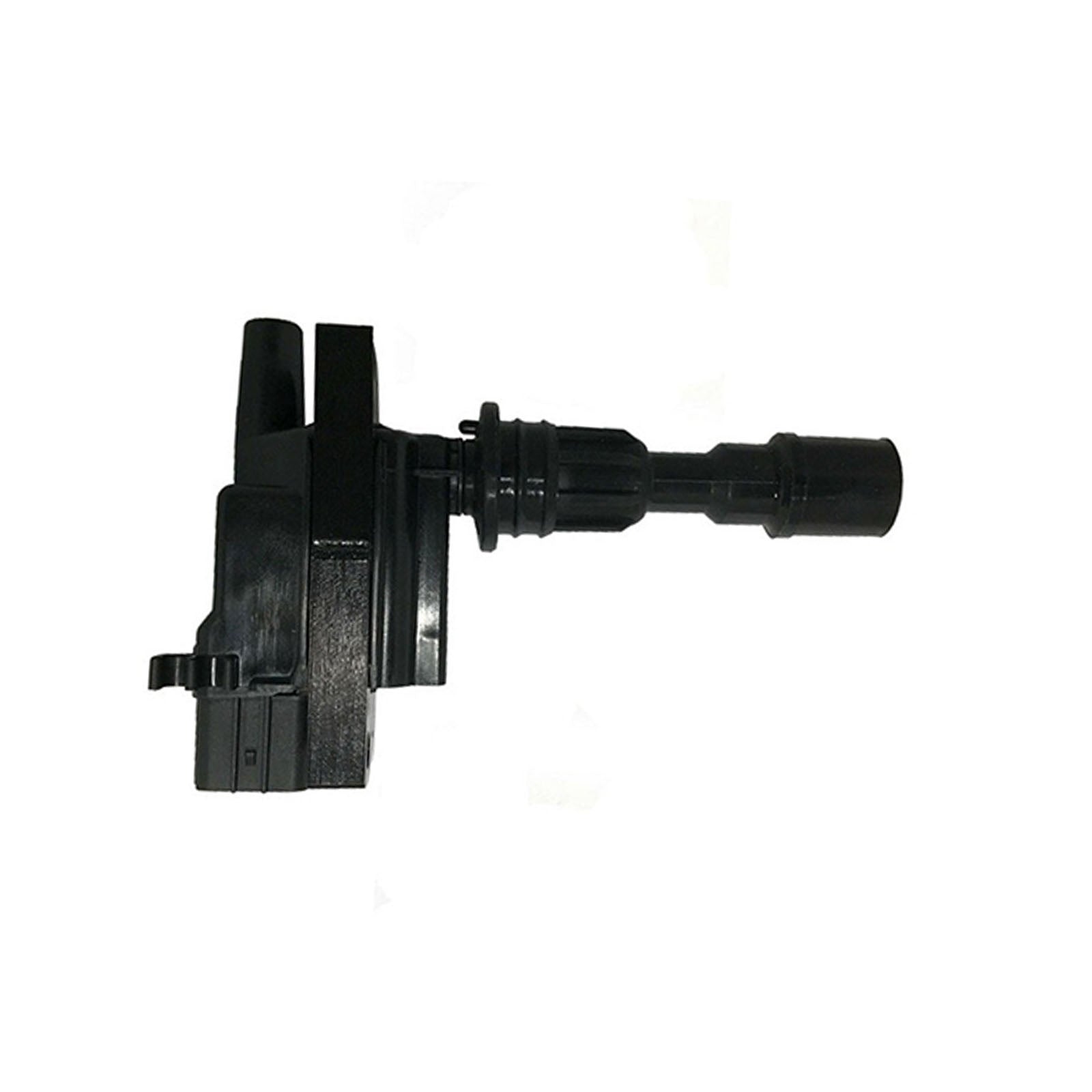 2x Ignition Coils Pack Suitable for Mazda 323 Protege BJ Ford Laser KN KQ 1.6L-2