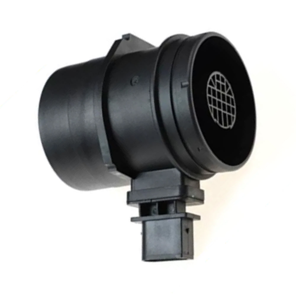 Mass Air Flow Sensor Suitable for BMW 1 Series 3 Series X1 E84 2.0L-1