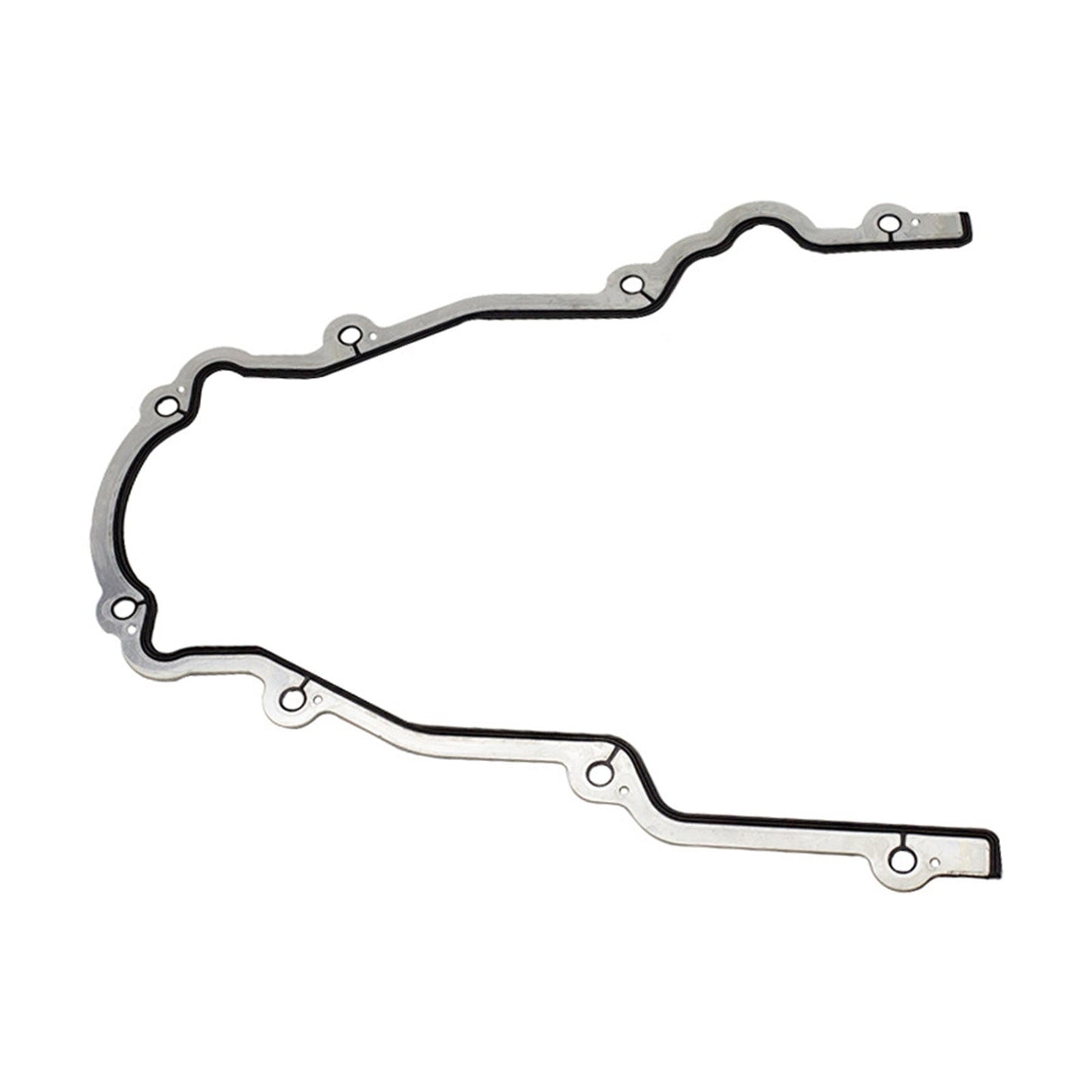 Timing Cover Gasket Kit Suitable For Holden Commodore HSV LS1 / LS2 / LS3 / L98 / L76 V8-2