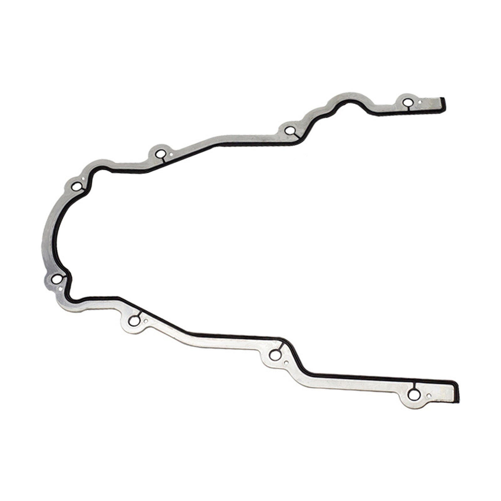 Timing Cover Gasket Kit Suitable For Holden Commodore HSV LS1 / LS2 / LS3 / L98 / L76 V8-2
