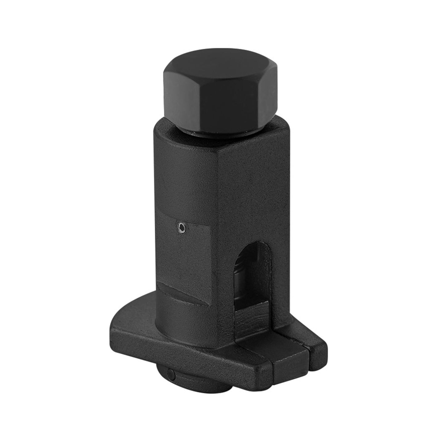 Wear-Resistant Portable Horn Ball Head Separator Suitable For Spherical Hub Bearing Seat-0