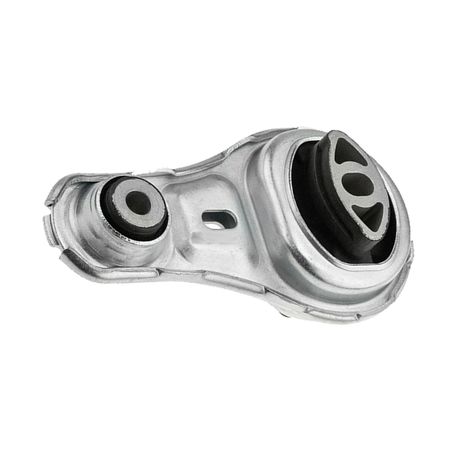 Rear Mount Engine suitable for Renault Master X62 2011-2019-1