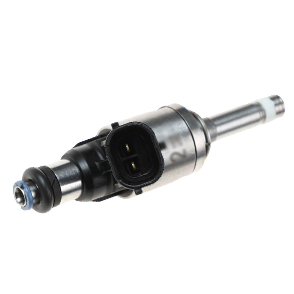 Fuel Injector Suitable For Toyota Avalon Camry Highlander Sienna Tacoma 3.5L-2
