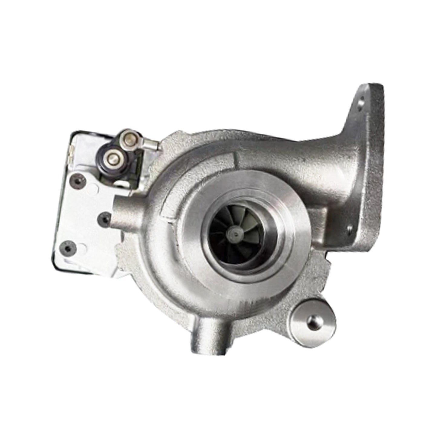 Upgrade Billet Turbocharger Suitable For LDV VAN G10 D19 1.9L Diesel 848184-4