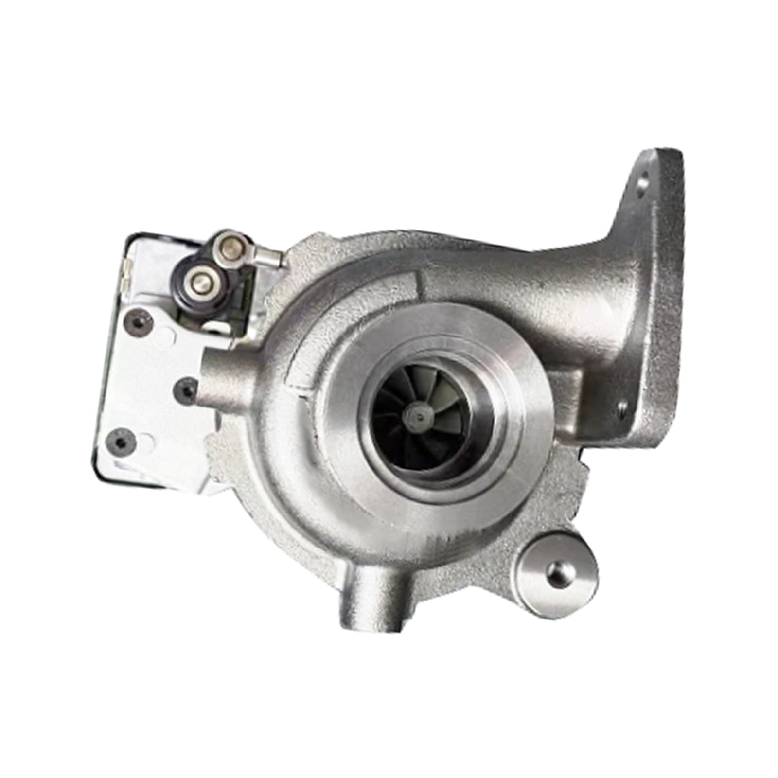 Upgrade Billet Turbocharger Suitable For LDV VAN G10 D19 1.9L Diesel 848184-4