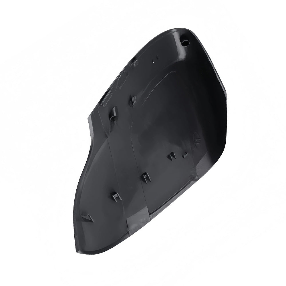 Wing Door Mirror Cover Cap Right Suitable for Volvo C30 S40 S60 V50 V70-4