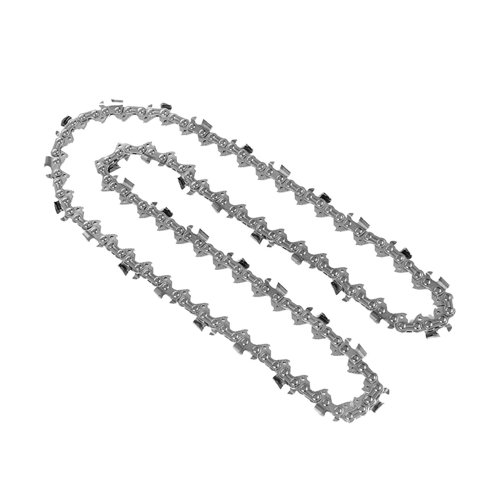 Tungsten Carbide Chain 18" Suitable for Stihl MS260 MS261 MS270 .325 .063 74DL-1