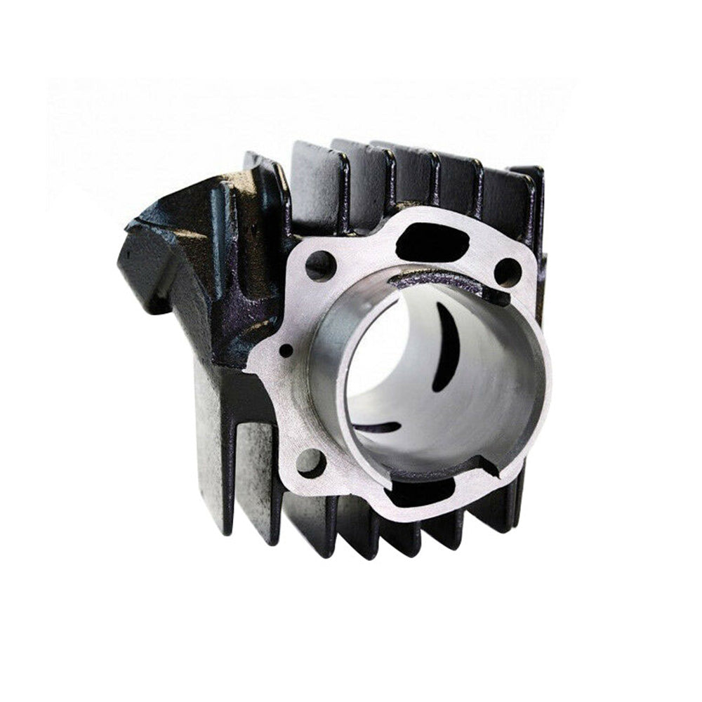 Cylinder Top End Kit With Piston Rings & Gasket Suitable For Suzuki LTA50 / LT50 / JR50-3