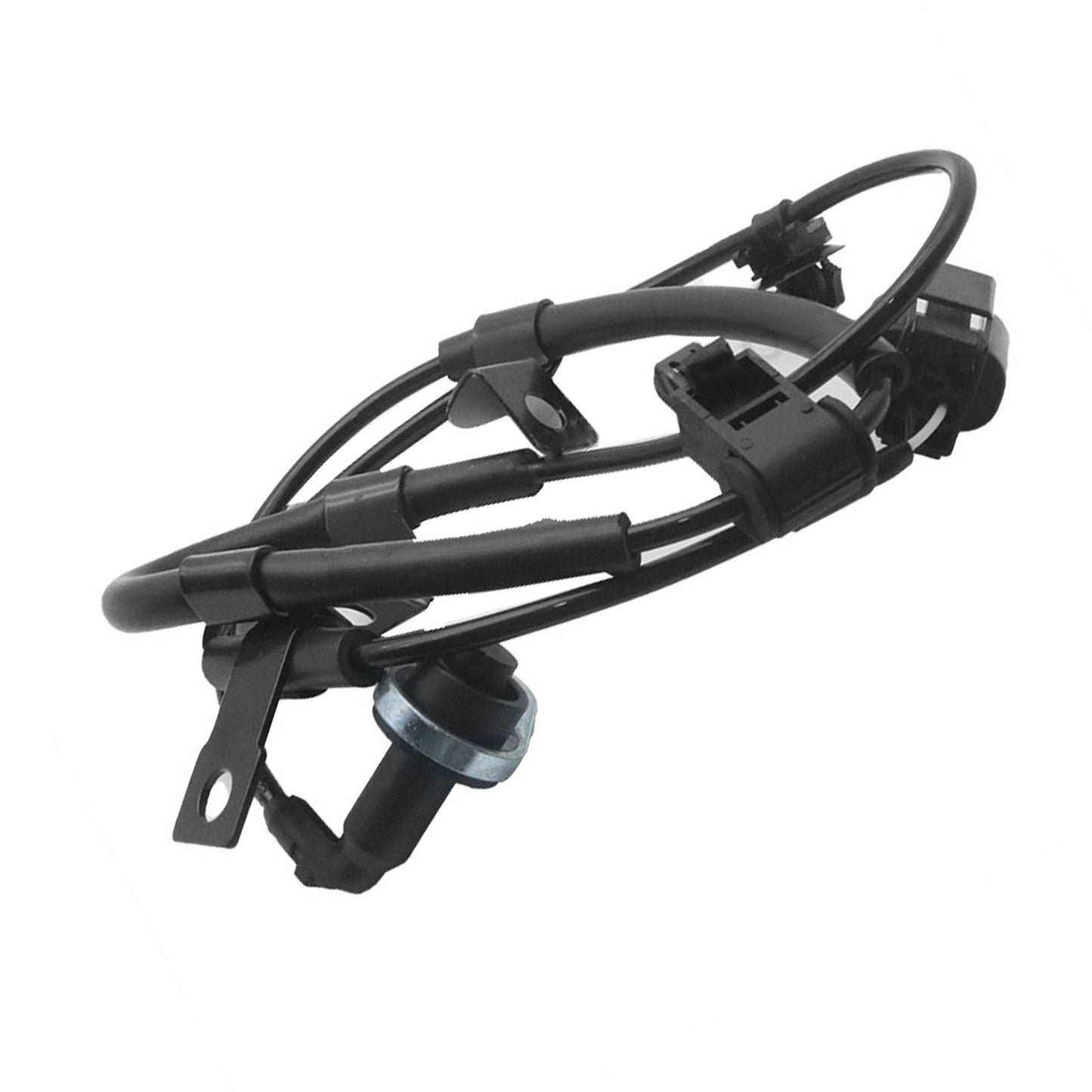 Rear Left ABS Wheel Speed Sensor Suitable For Mitsubishi Triton MQ MR 2015-On 2.4L 4N15-1