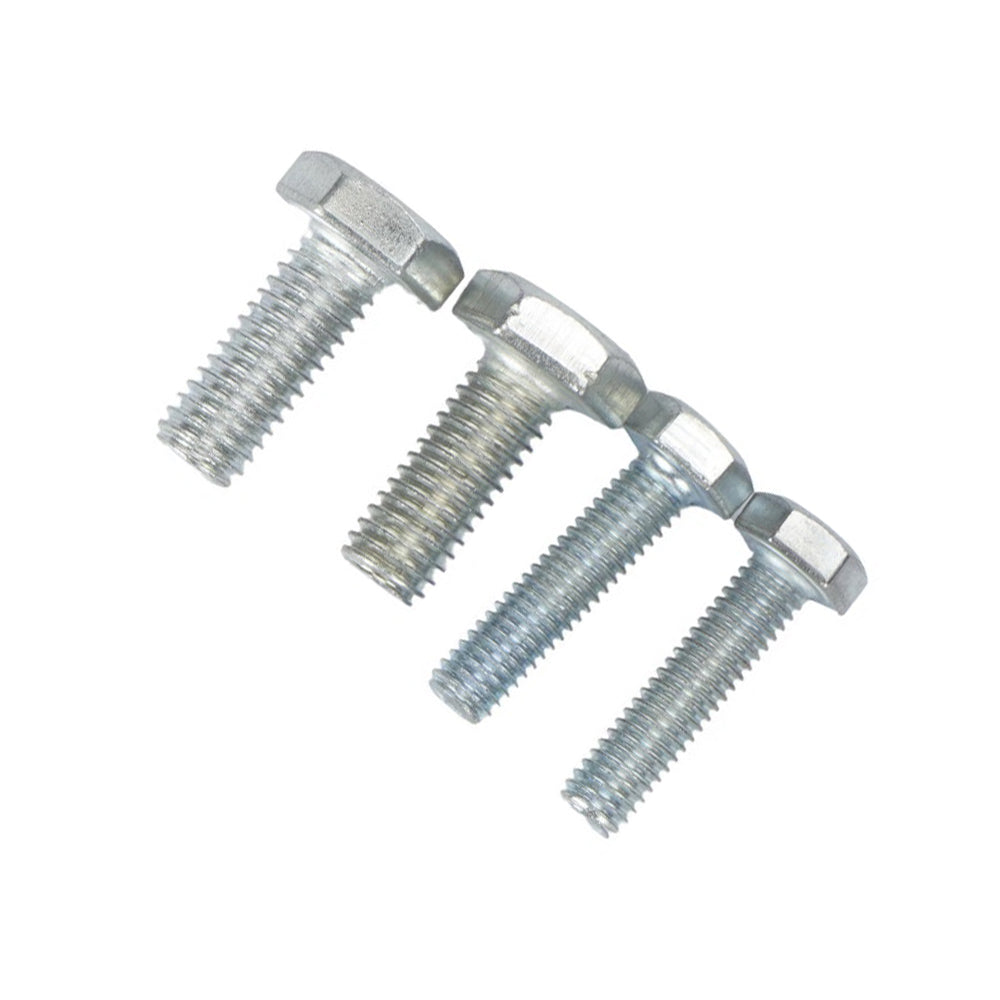 Timing Chain Kit with VVT Gears Suitable for Nissan Qashqai Pulsar Juke HRA2DDT-2